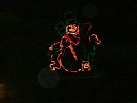 photos 2000-200902433